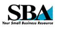 Small Business Administration Link